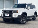 2026 Toyota Land Cruiser 250 3BA-TRJ250W (UW-6a851ff247008)[0]