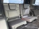2026 Toyota Land Cruiser 250 3BA-TRJ250W (UW-6a851ff247008)[24]