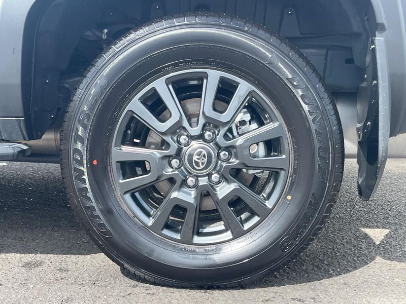2026 Toyota Land Cruiser 250 3BA-TRJ250W (UW-6a851ff247008)[15]
