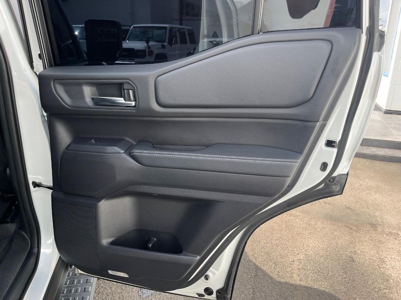 2026 Toyota Land Cruiser 250 3BA-TRJ250W (UW-6a851ff247008)[22]