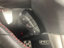 2015 Subaru WRX S4 DBA-VAG (UW-6a851ff645889)[15]