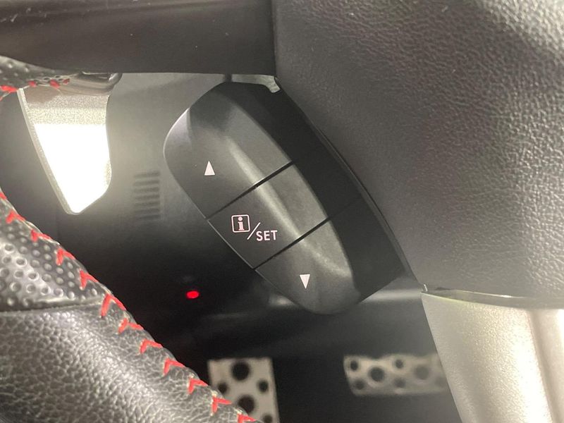 2015 Subaru WRX S4 DBA-VAG (UW-6a851ff645889)[15]