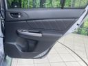 2015 Subaru WRX S4 DBA-VAG (UW-6a851ff645889)[6]