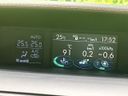 2015 Subaru WRX S4 DBA-VAG (UW-6a851ff645889)[26]