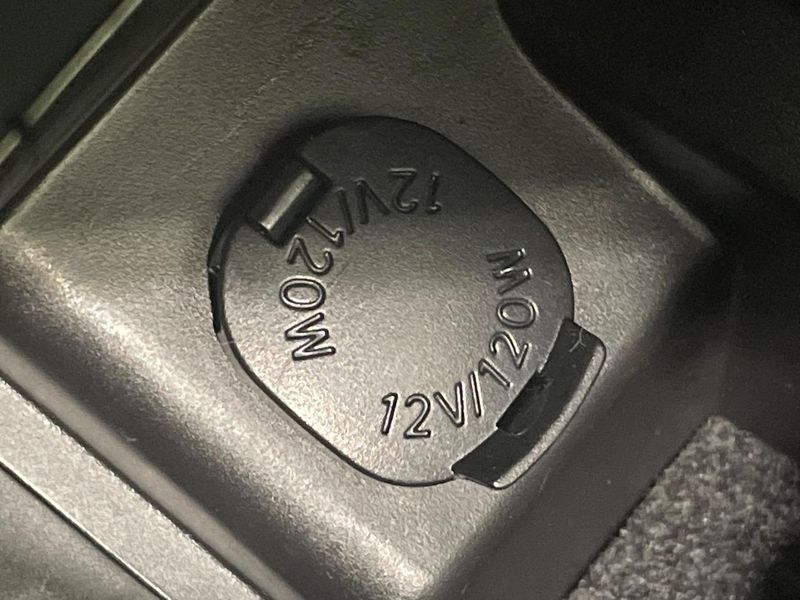 2015 Subaru WRX S4 DBA-VAG (UW-6a851ff645889)[29]