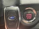 2015 Subaru WRX S4 DBA-VAG (UW-6a851ff645889)[24]