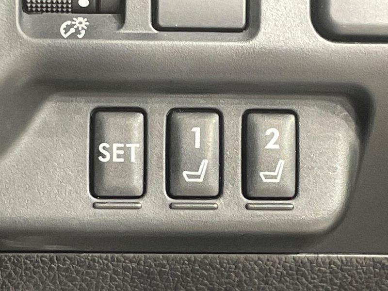 2015 Subaru WRX S4 DBA-VAG (UW-6a851ff645889)[12]