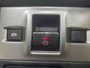 2015 Subaru WRX S4 DBA-VAG (UW-6a851ff645889)[28]