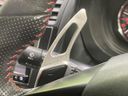 2015 Subaru WRX S4 DBA-VAG (UW-6a851ff645889)[18]