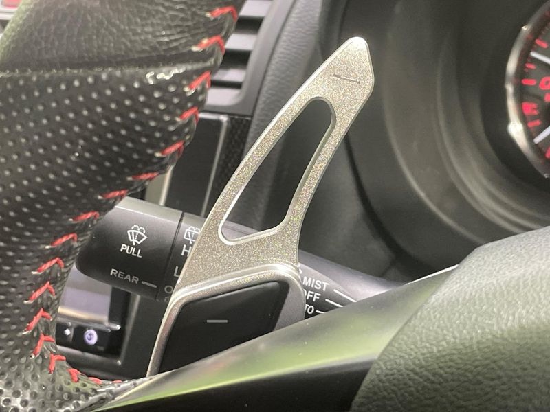 2015 Subaru WRX S4 DBA-VAG (UW-6a851ff645889)[18]