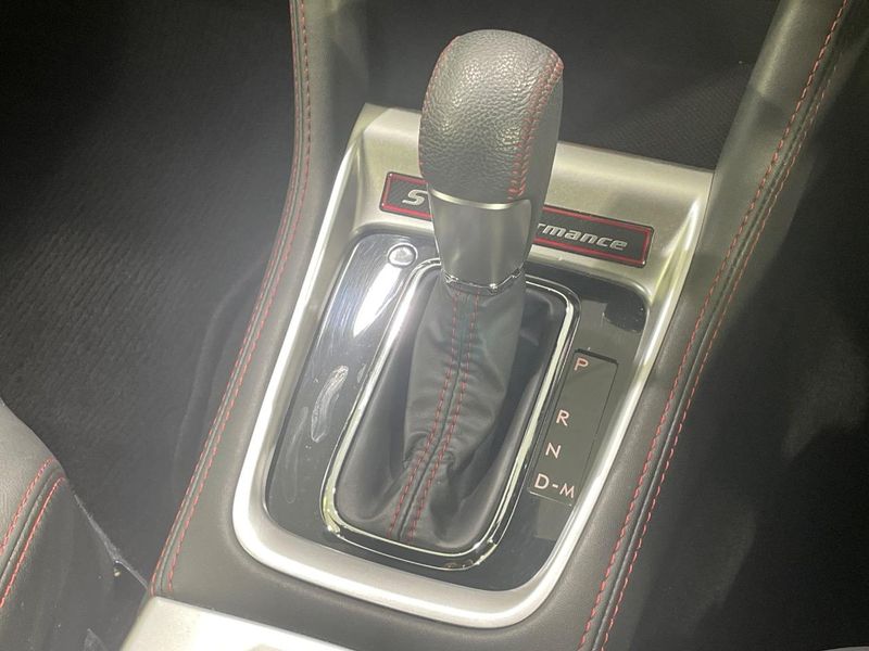 2015 Subaru WRX S4 DBA-VAG (UW-6a851ff645889)[25]