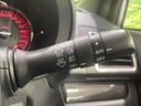 2015 Subaru WRX S4 DBA-VAG (UW-6a851ff645889)[19]