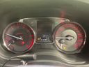 2015 Subaru WRX S4 DBA-VAG (UW-6a851ff645889)[21]