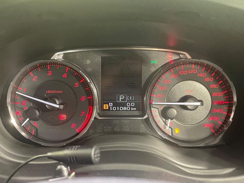 2015 Subaru WRX S4 DBA-VAG (UW-6a851ff645889)[21]