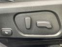 2015 Subaru WRX S4 DBA-VAG (UW-6a851ff645889)[9]