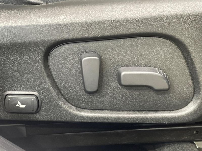 2015 Subaru WRX S4 DBA-VAG (UW-6a851ff645889)[9]