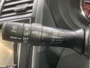 2015 Subaru WRX S4 DBA-VAG (UW-6a851ff645889)[20]