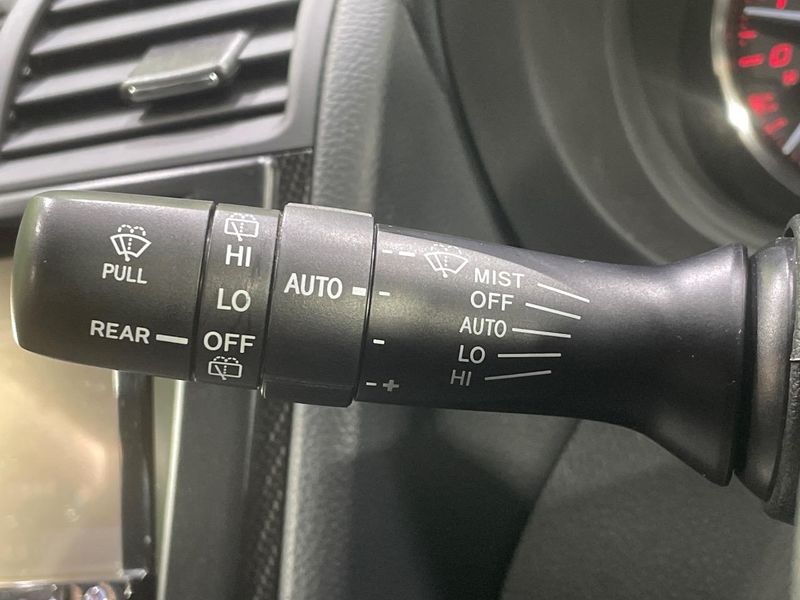 2015 Subaru WRX S4 DBA-VAG (UW-6a851ff645889)[20]