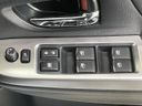 2015 Subaru WRX S4 DBA-VAG (UW-6a851ff645889)[10]