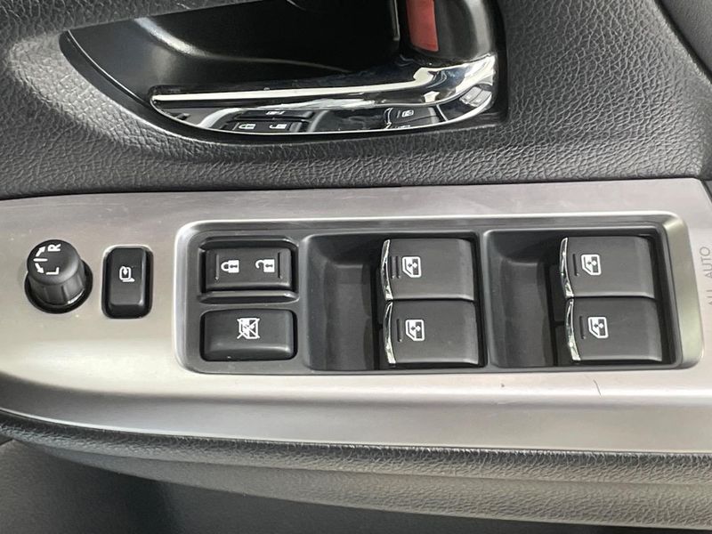 2015 Subaru WRX S4 DBA-VAG (UW-6a851ff645889)[10]