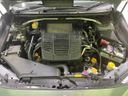2015 Subaru WRX S4 DBA-VAG (UW-6a851ff645889)[4]
