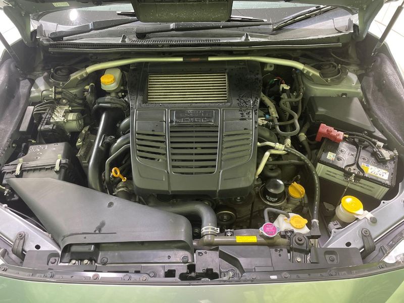 2015 Subaru WRX S4 DBA-VAG (UW-6a851ff645889)[4]