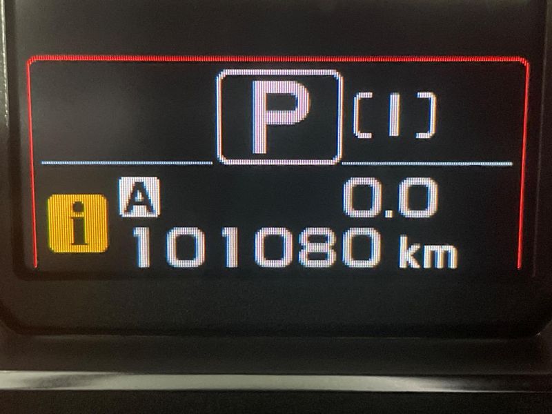 2015 Subaru WRX S4 DBA-VAG (UW-6a851ff645889)[2]
