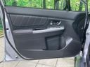 2015 Subaru WRX S4 DBA-VAG (UW-6a851ff645889)[8]