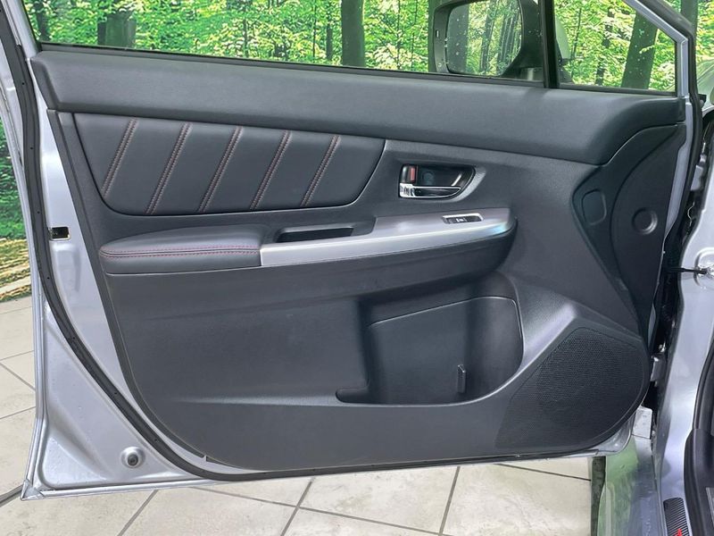 2015 Subaru WRX S4 DBA-VAG (UW-6a851ff645889)[8]