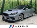 2015 Subaru WRX S4 DBA-VAG (UW-6a851ff645889)[3]