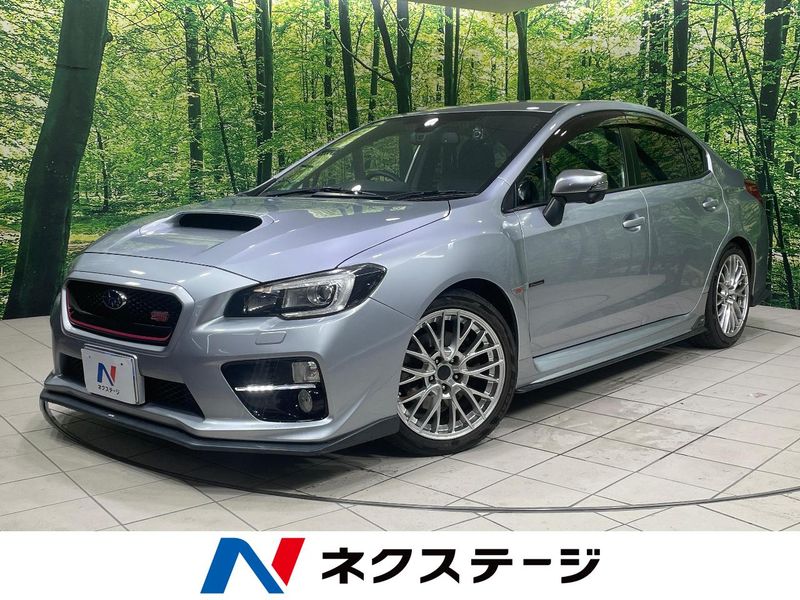 2015 Subaru WRX S4 DBA-VAG (UW-6a851ff645889)[3]