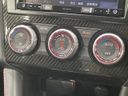 2015 Subaru WRX S4 DBA-VAG (UW-6a851ff645889)[23]