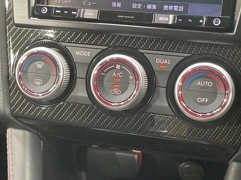 2015 Subaru WRX S4 DBA-VAG (UW-6a851ff645889)[23]