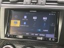 2015 Subaru WRX S4 DBA-VAG (UW-6a851ff645889)[22]
