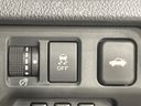 2015 Subaru WRX S4 DBA-VAG (UW-6a851ff645889)[11]