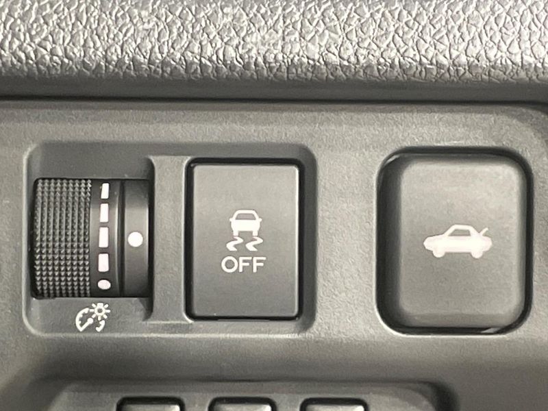 2015 Subaru WRX S4 DBA-VAG (UW-6a851ff645889)[11]