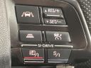 2015 Subaru WRX S4 DBA-VAG (UW-6a851ff645889)[16]