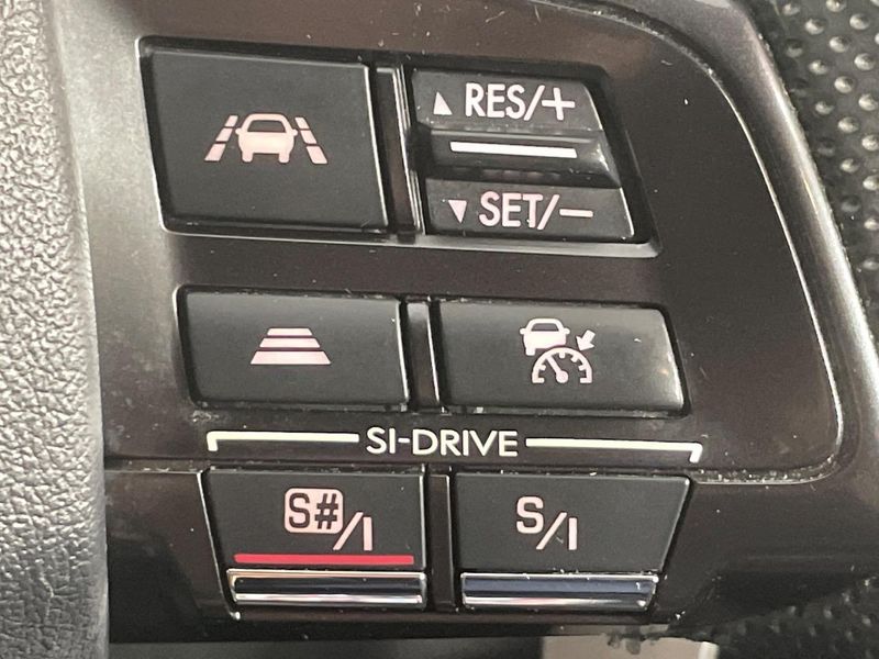 2015 Subaru WRX S4 DBA-VAG (UW-6a851ff645889)[16]