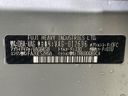 2015 Subaru WRX S4 DBA-VAG (UW-6a851ff645889)[1]
