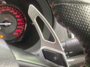 2015 Subaru WRX S4 DBA-VAG (UW-6a851ff645889)[17]