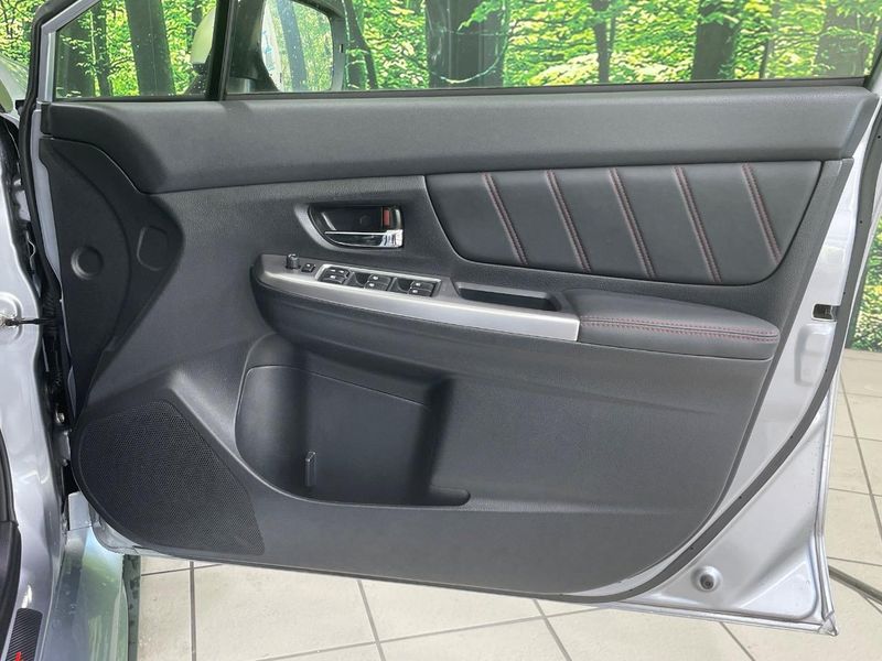 2015 Subaru WRX S4 DBA-VAG (UW-6a851ff645889)[5]