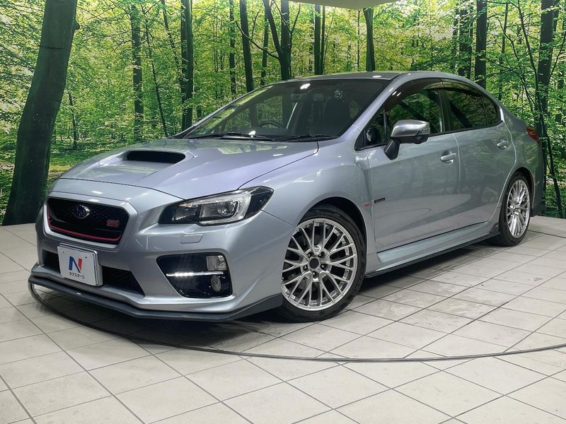 2015 Subaru WRX S4 DBA-VAG (UW-6a851ff645889)[0]