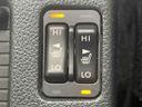 2015 Subaru WRX S4 DBA-VAG (UW-6a851ff645889)[27]