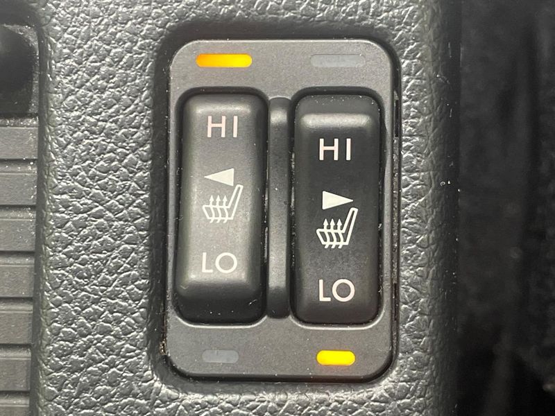 2015 Subaru WRX S4 DBA-VAG (UW-6a851ff645889)[27]