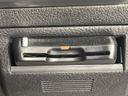 2015 Subaru WRX S4 DBA-VAG (UW-6a851ff645889)[13]