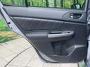2015 Subaru WRX S4 DBA-VAG (UW-6a851ff645889)[7]