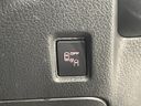 2015 Subaru WRX S4 DBA-VAG (UW-6a851ff645889)[14]