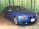 2014 BMW 4 Series DBA-4B30 (UW-6a8520087a000)[19]