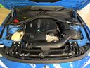 2014 BMW 4 Series DBA-4B30 (UW-6a8520087a000)[13]