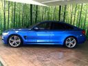 2014 BMW 4 Series DBA-4B30 (UW-6a8520087a000)[10]